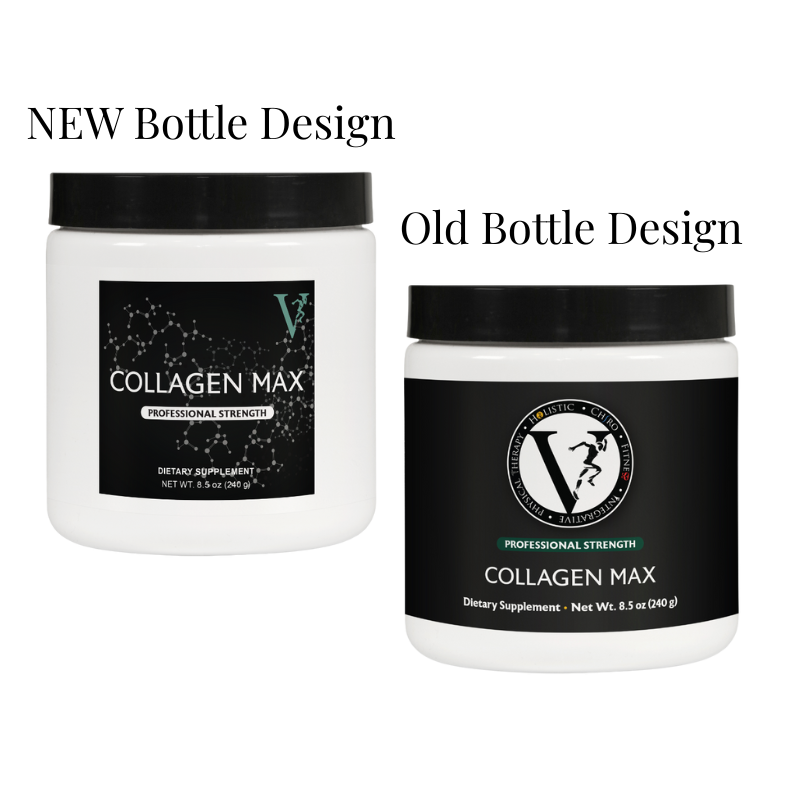 Collagen Max