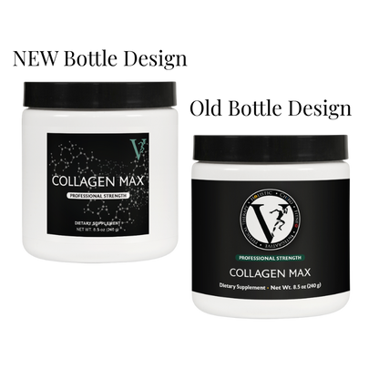 Collagen Max