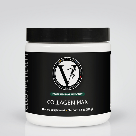 Collagen Max