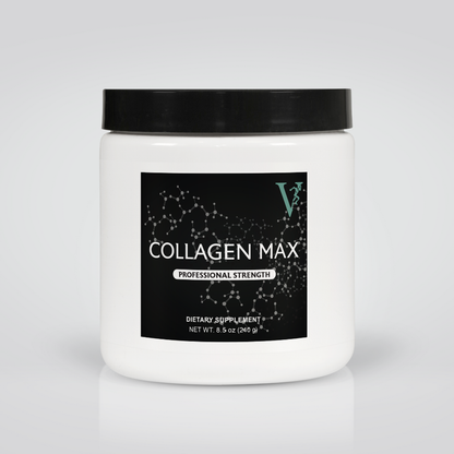 Collagen Max