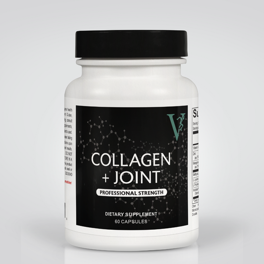Collagen + Joint