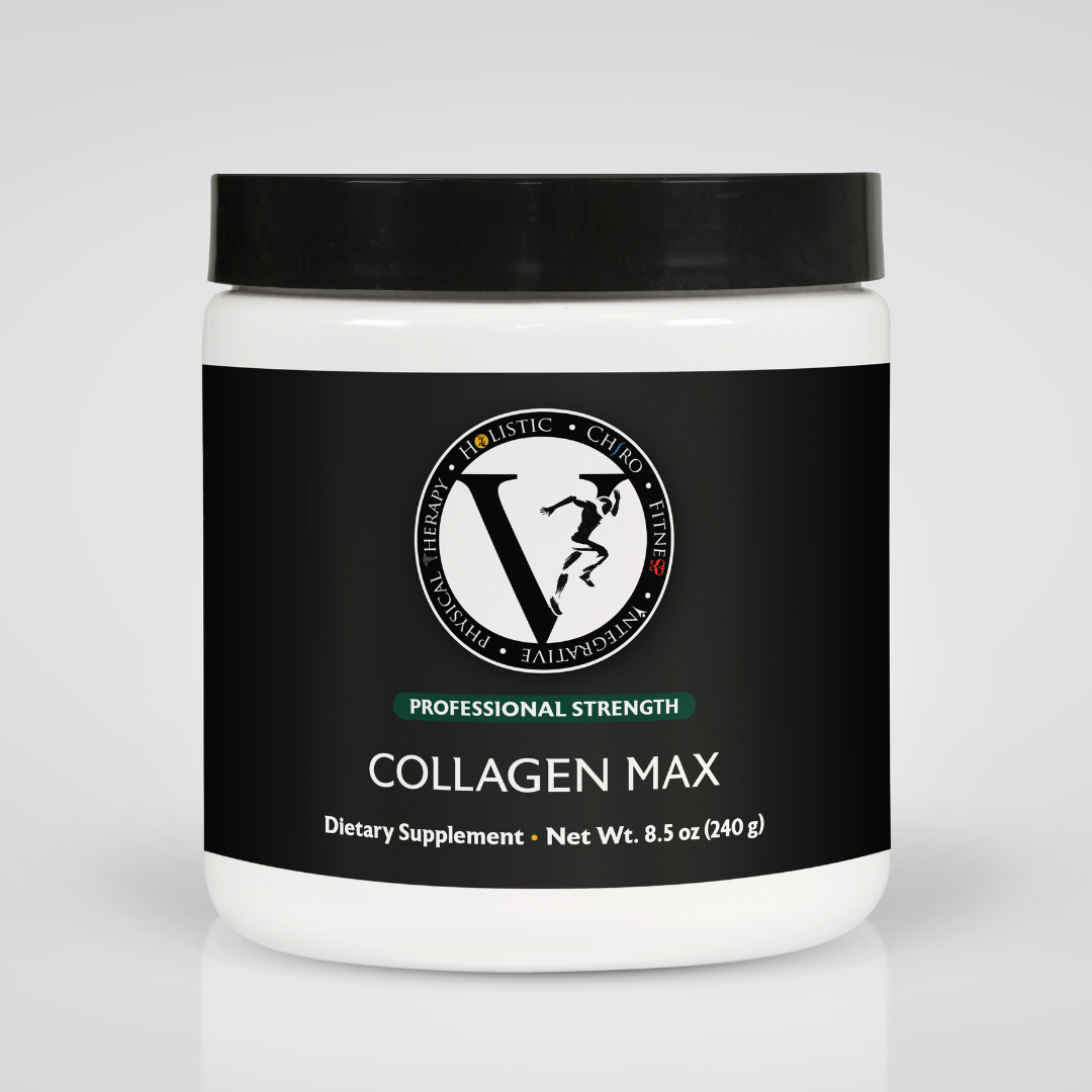 Collagen Max