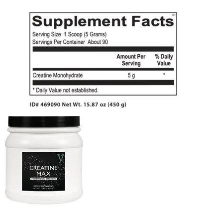 Men’s Health & Vitality Bundle