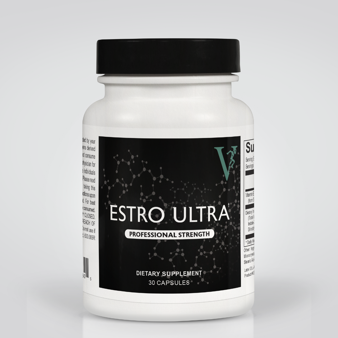 Estro Ultra