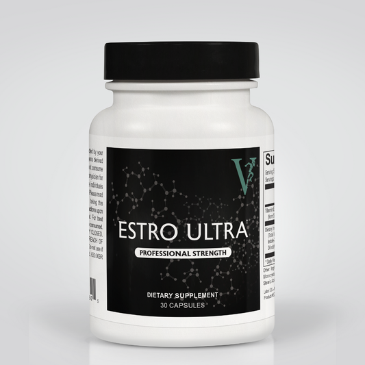 Estro Ultra