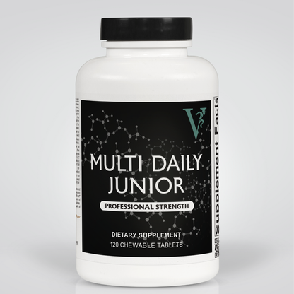 Multi Daily Junior