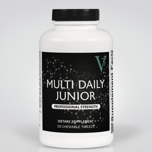 Multi Daily Junior