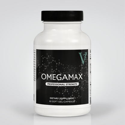 OmegaMax
