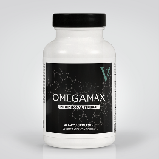 OmegaMax