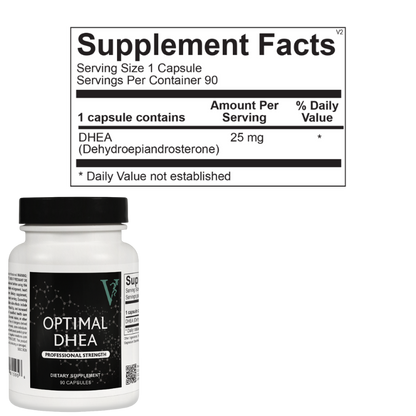 Men’s Health & Vitality Bundle