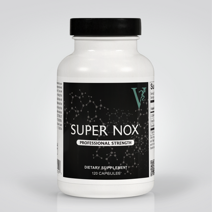Super Nox