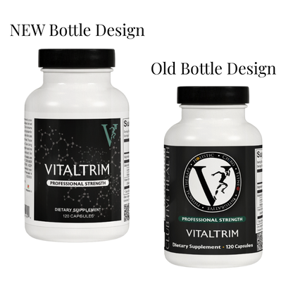 VitalTrim