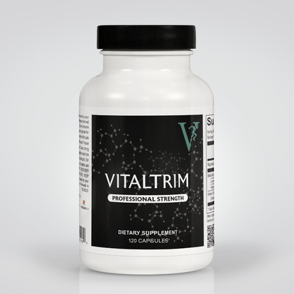 VitalTrim