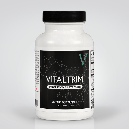 VitalTrim
