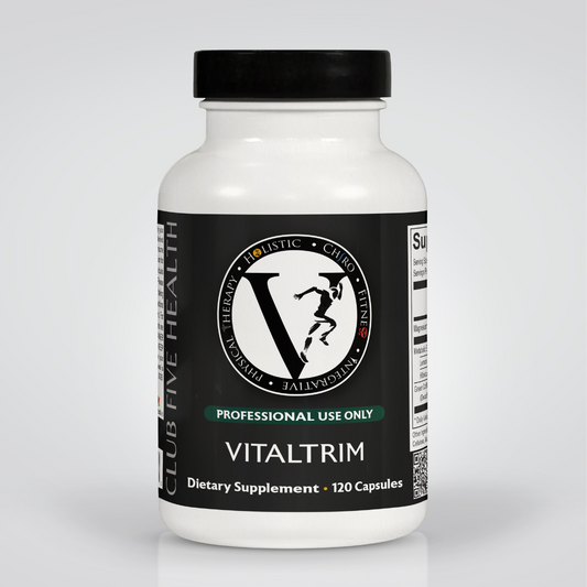 VitalTrim